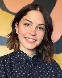 Find Children (6 to 10) Therapists and Psychologists in Sturgeon Falls, ON 