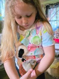 From another group but found it too funny not to share!