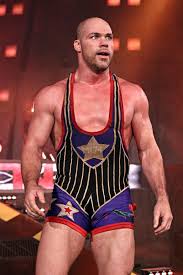 Kurt Angle Tna Impact Wrestling Wrestling Wwe Wrestling Superstars