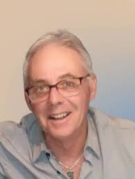 Maison Gamache Nadeau