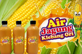 Juma jue telah berkongsikan resepi jagung manis susu viral di laman facebook. 10 Resepi Air Balang Viral Yang Sedap Sesuai Untuk Berniaga