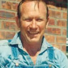 Acres West Funeral Chapel & Crematory