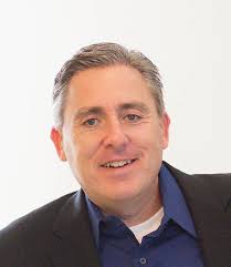 Keeping it in the family: Wichita Northwest High School's marketing  education teacher, Jeff Darr, is retiring after teaching in the district  for more than 30 years. Darr's son, Gavin, who attended Northwest