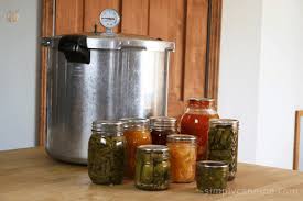 Do home canned tomatoes go bad? Botulism Is One Of The Most Easily Avoidable Risks When Canning Food