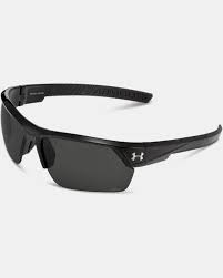 Maybe you would like to learn more about one of these? Ua Igniter 2 0 Storm Polarized Sunglasses