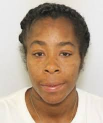 Victim's baby saved after fatal shooting in Walnut Hills