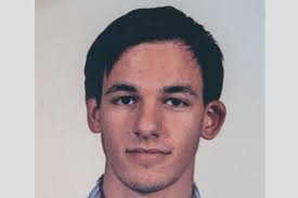 Moorddossier Antwerpse student bijna afgerond (Antwerpen)