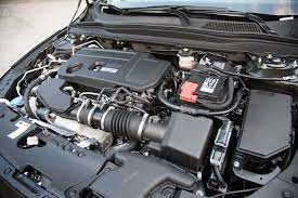 We did not find results for: 2018 Honda Accord Review Autoguide Com