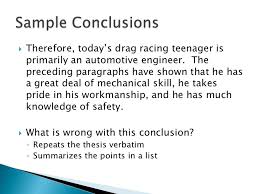 Take advantage of the most advanced essay corrector on the market. Essay Writing Conclusion Maker Get Your Inspiration From Our Essay Conclusion Examples And Writing Guide