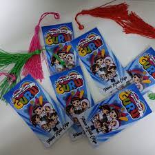 Mari mewarna gambar selamat hari guru peringkat sekolah ini ialah hasil himpunan yang pihak kami cuba kumpulkan untuk anda semua. Bookmark Hari Guru Penanda Buku Shopee Malaysia