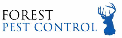 The rsph exam fee for 2021 is £25.00 + vat. Forest Pest Control Accreditations
