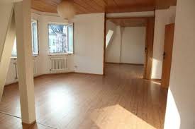 Belege wurden noch nicht gesichtet. Riesige Dachgeschosswohnung Mit 170qm Und Garten In Sachsen Plauen Dachgeschosswohnung Mieten Ebay Kleinanzeigen