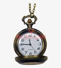 Having a high number of jewels adds to the value of an antique pocket watch. Pocket Watches Images Translucent Victorian Pocket Watch Free Transparent Png Download Pngkey