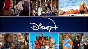 Gems for all (or most) ages. Best Disney Classic Movies On Disney Plus