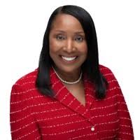 Marvene Mitchell Cook