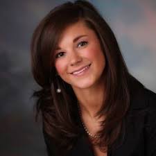 Lacey Maynard's Instagram, Twitter & Facebook