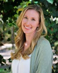 Christine Wisdom's Instagram, Twitter & Facebook