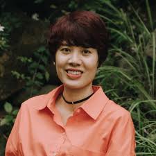 Cô Tống Thị Son