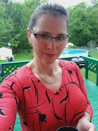 What's everyone having for dinner today?