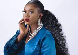 Aituaje iruobe, known professionally as waje, is a nigerian singer whose vocal range covers three octaves. Waje Set To Drop New Song Best Thing Premium Times Nigeria