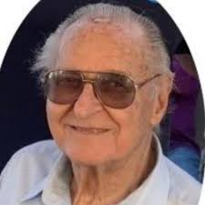 Rodney William Thomas Obituary August 18, 2021