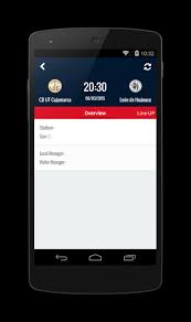 Check bet365.com for latest offers and details. Liga Peru Football App For Android Apk Download