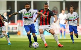 Catch the latest ac milan and sampdoria news and find up to date football standings, results, top scorers and previous winners. Kmfzj0dwzxztgm