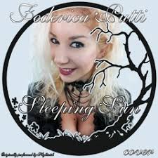 Stream Patrick Kevin Govan music