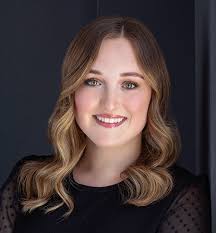 Eye Doctors in Williamsburg VA