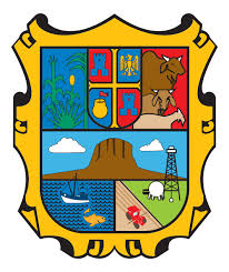 Discover more posts about tamaulipas. Wappen Tamaulipas Landesregierung