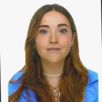 100+ "De Liñán" profiles