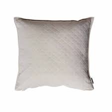 Dekokissen Von Cane Line Wetterfestes Outdoor Kissen Www Milanari Com Gartenaccessoires Zierkissen Kissen