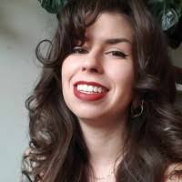 60+ "Lanni" profiles