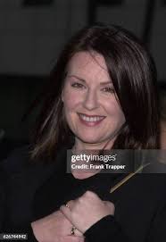 711 Megan Frank Stock Photos, High-Res Pictures, and Images