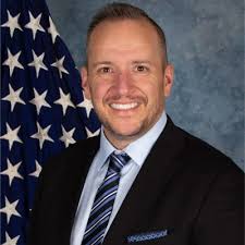 wearelm #mandersonmba