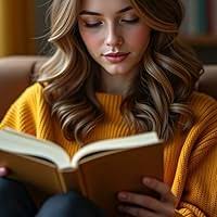 Taming Your Money Monster: 9 Paths to Money Mastery with the Enneagram by  Doug Lynam