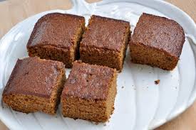 The Best Gingerbread Nutritious Eats Gingerbread Recipe Gingerbread Cake Recipe Gingerbread Cake