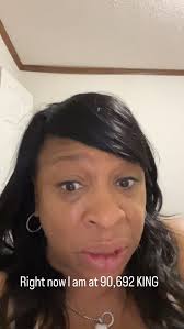 Reel by Flora Gillard (@floragillard) · February 1, 2026