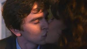 The Best And Worst Shaun And Lea Moments On The Good Doctor