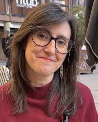 Ciclo de Masterclasses sobre traducción audiovisual