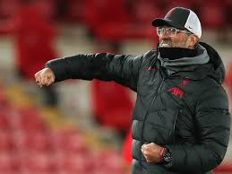 Explore liverpool's sunrise and sunset, moonrise and moonset. Breaking Down All The Major Deals Rumors From Transfer Deadline Day Thescore Com
