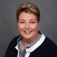 Trisha Mcelroy's Instagram, Twitter & Facebook