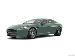 Image result for Almond Green 2017 Aston Martin