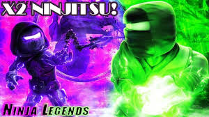 Image stories roblox strucid wallpaper strucid wallpaper drone fest not only png roblox strucid wallpaper you could also find another pics such as rthro roblox avatars roblox. Ninja Legends Roblox Wallpapers Top Free Ninja Legends Roblox Backgrounds Wallpaperaccess