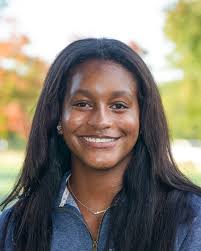 Private All Girls Boarding School CT