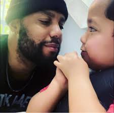 The End! #horrorfanatic #zombie #apocalypse