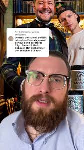 Marc Gebauer Lifestyle GmbH: An Insightful Response