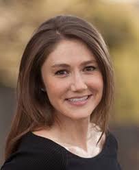 Shops all over town do wine tastings, and if you follow them on social media, you can find out when free parties and events are happening. Denver Groups Meetup