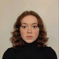 10300+ "Bristow" profiles