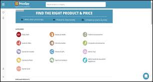 91mobiles is india's best price comparison shopping app for mobile phones and gadgets. 21 Best Price Comparison Websites For Your Online Products